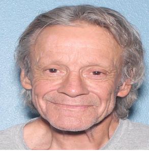 Rick Lewis