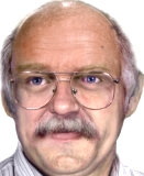 Lee Wackerhagen