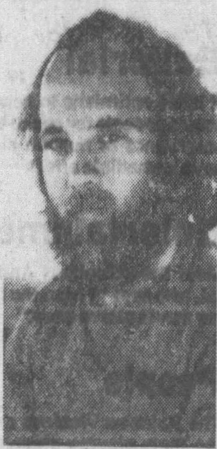 Richard Cobler