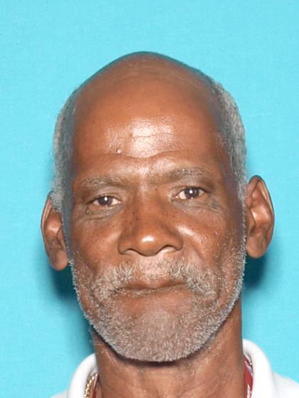 Reginal Renard Stewart