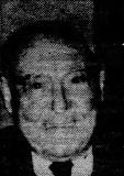 Charles Romer