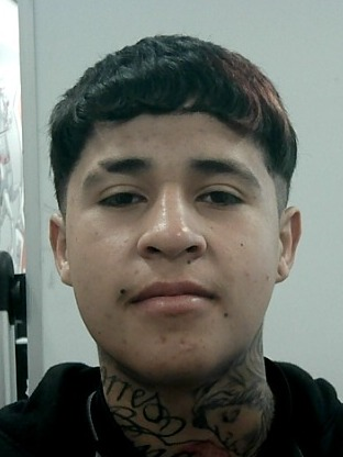 Gerardo Torres Serna