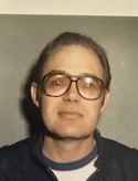 James Thurman