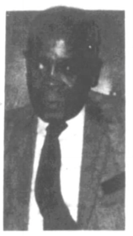 Calvin Brazier