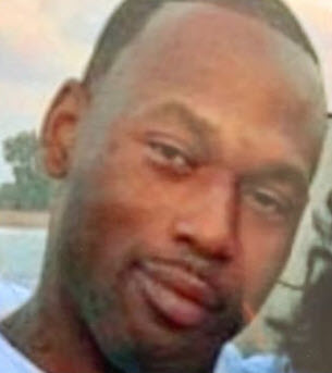 Curtis Hamilton