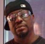 Marvin Simpson