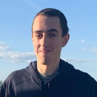 Michael Sinotte