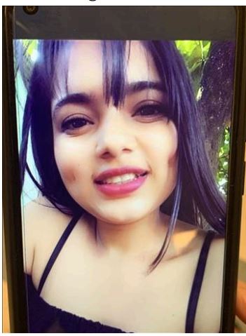 Joana Villaneuva-Valle