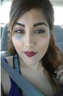 Diana Alejandre