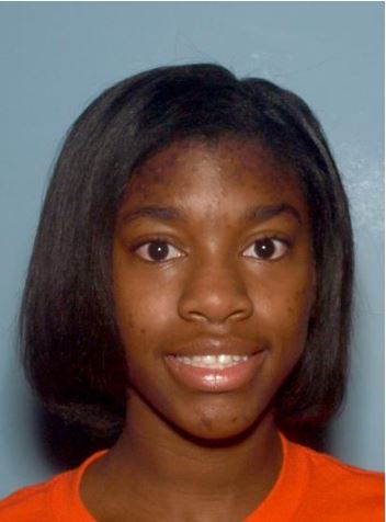 Alazia Whitlow