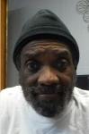 Kenneth James