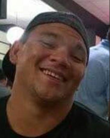 Ikaika Gamponia
