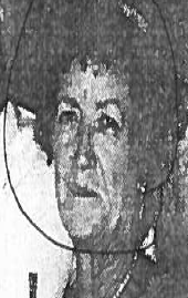Ruth Molitoni