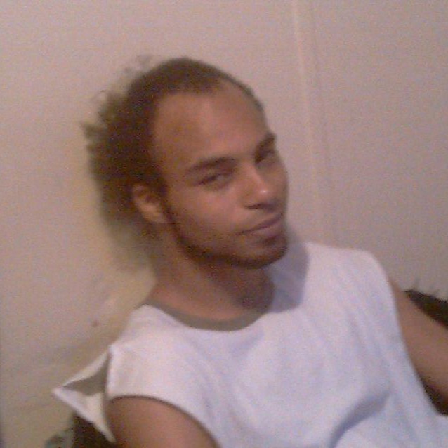 Zachery Westbrook