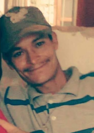 Luis Nunez Otais