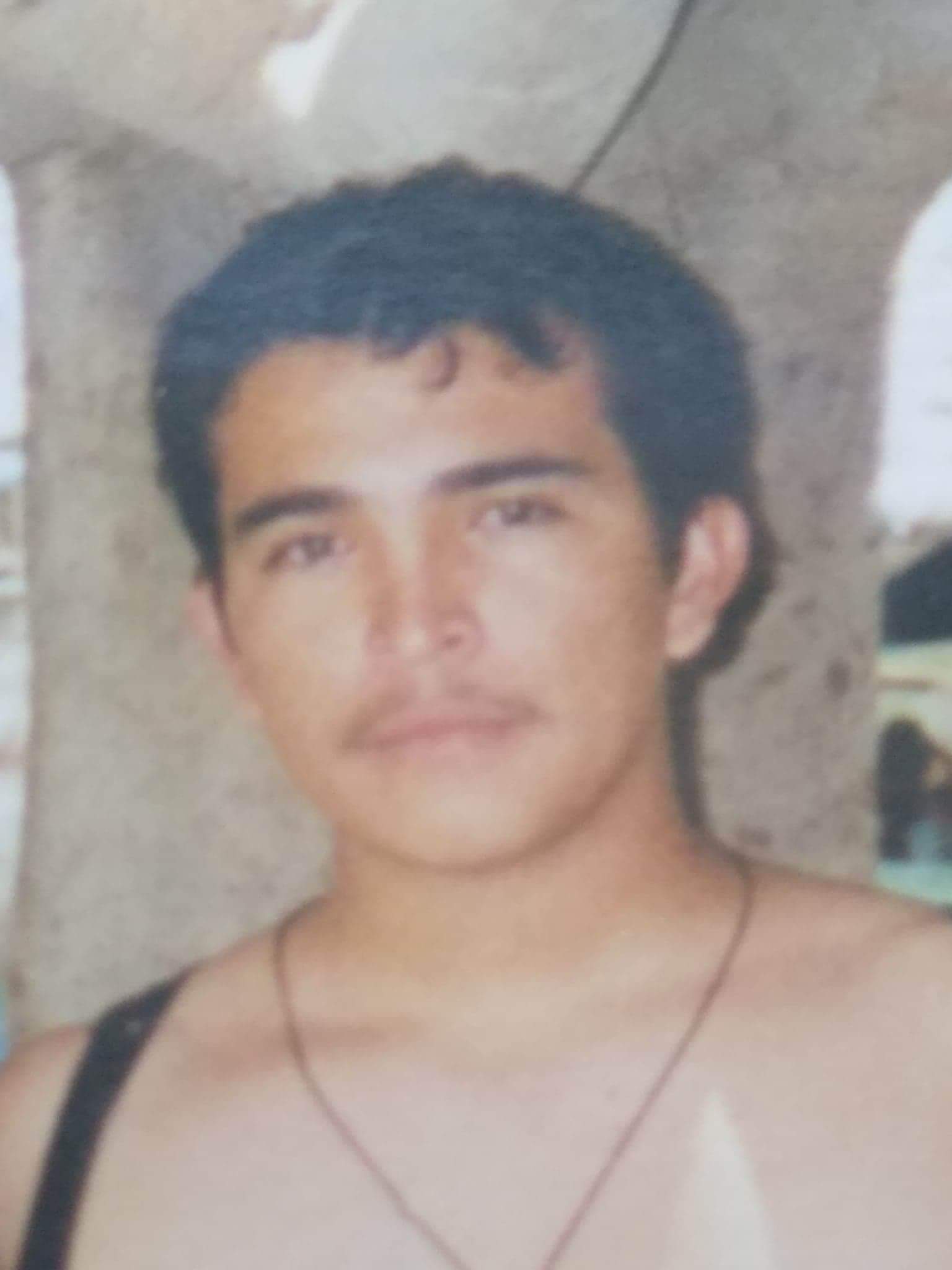 Ricardo Ledezma