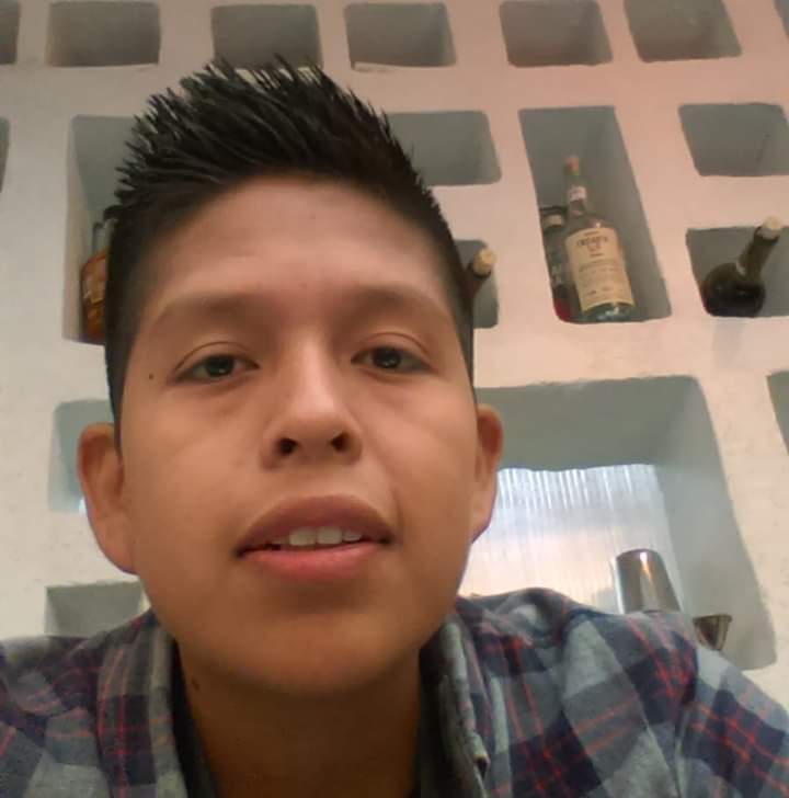 Pablo Aparicio