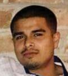Jesus Quinonez Castillo