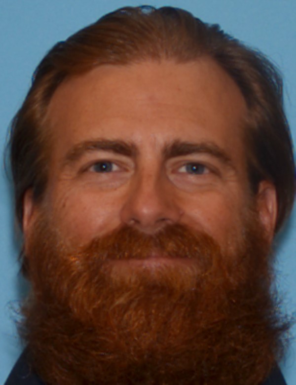 Nathan Campbell