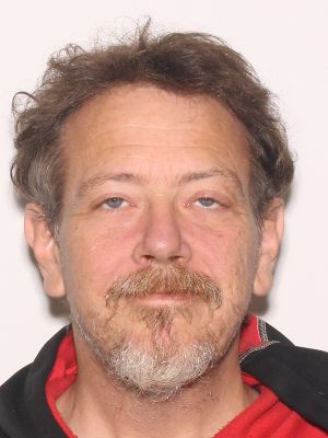 Kevin Payne