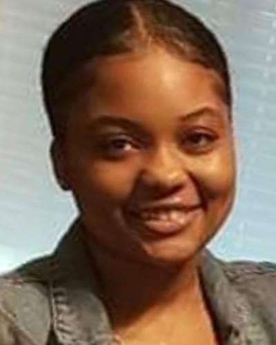 Asia Wilbon