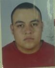 Gabriel Callejas Guerrero