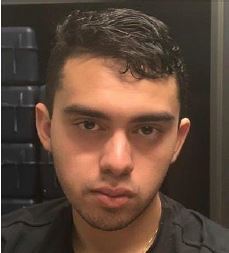 Chris Morales