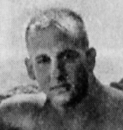 Kenneth Abell