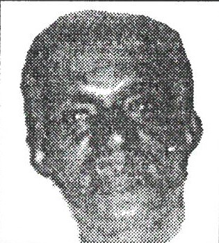 Richmond Nixon