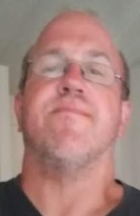 Michael Havekost