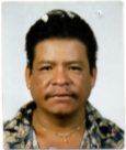 DONACIANO HERNANDEZ ALVAREZ