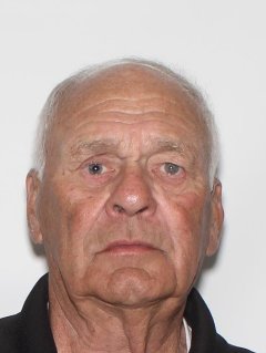 Ronald O'Kell