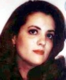 Maria Bozi