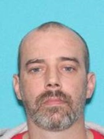 James Clendenin Jr.