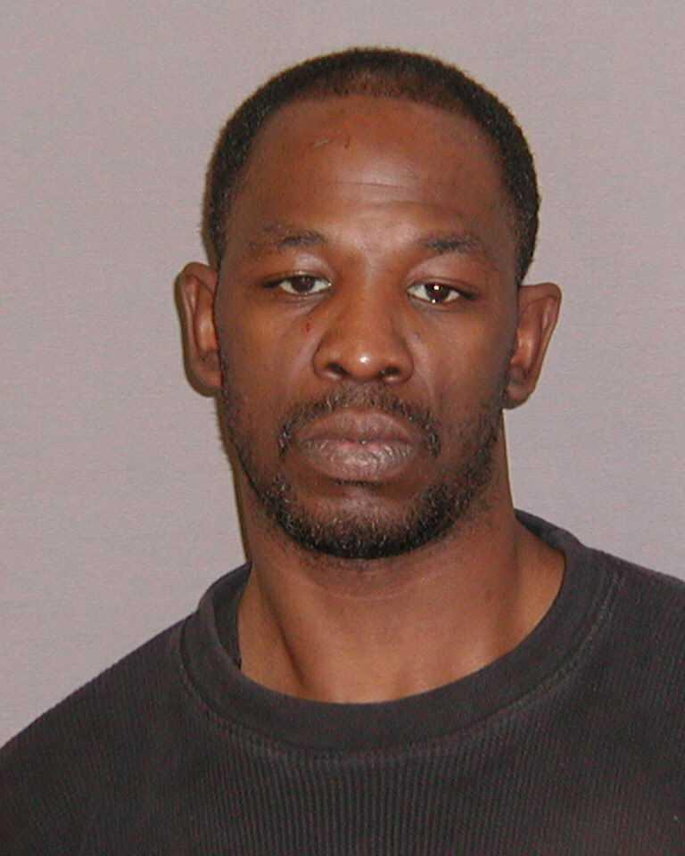 Sampson Baldwin