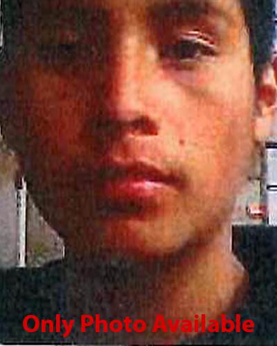 Mynor Romero Miranda
