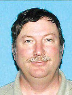 Darrel Kempf