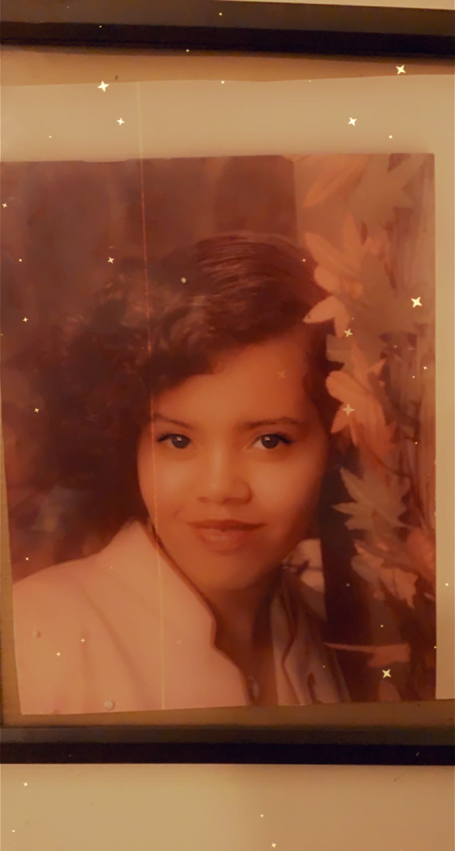 Lisa Davis