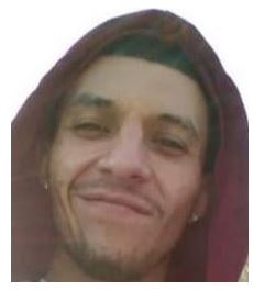 Miguel Garcia