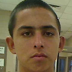 Francisco Santos