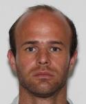 Jason Martens