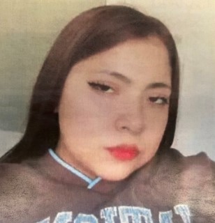 Marilyn Nicolle Hernandez-Vasquez