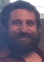 Christopher Pine