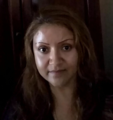 Matilde Hernandez