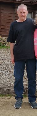 Kent Morrill, Jr.