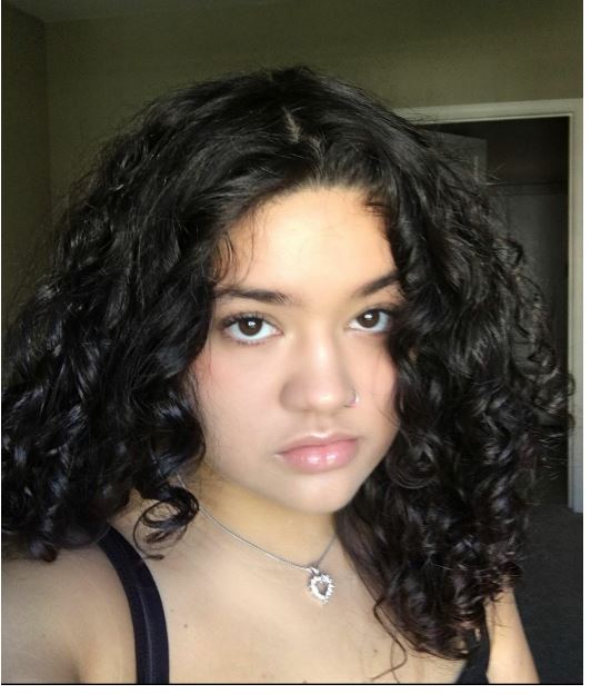 Rosalyn Velazquez