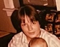 Deborah Mckenna