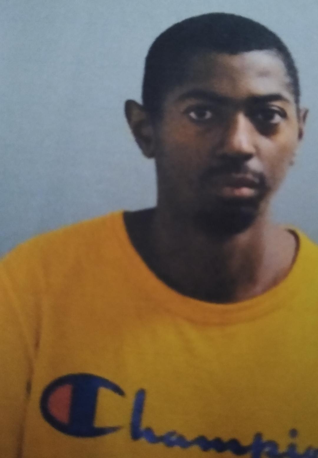 Michael Venson