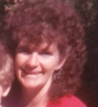 Shirley Krasniqi