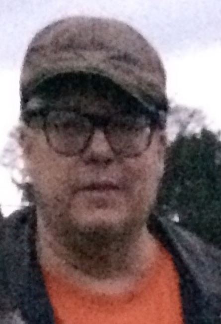 Craig Meadows